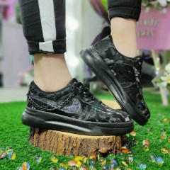 pabepaa_287233339_493807035768079_1921690434409160420_n